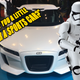 Illustration for article titled The Mugen Honda S660 Is The Stormtroopers Kei Car